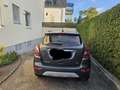 Opel Mokka X Innovation Grau - thumbnail 8