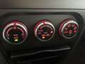 Fiat Sedici 1.6-16V Emotion Climate control - Lederen stuurwie Gris - thumbnail 11