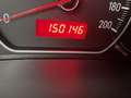 Fiat Sedici 1.6-16V Emotion Climate control - Lederen stuurwie Gris - thumbnail 19