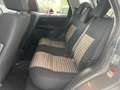Fiat Sedici 1.6-16V Emotion Climate control - Lederen stuurwie Gris - thumbnail 14