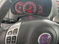 Fiat Sedici 1.6-16V Emotion Climate control - Lederen stuurwie Gris - thumbnail 9