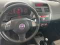 Fiat Sedici 1.6-16V Emotion Climate control - Lederen stuurwie Gris - thumbnail 8