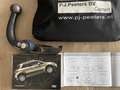 Fiat Sedici 1.6-16V Emotion Climate control - Lederen stuurwie Gris - thumbnail 20