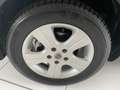 Fiat Sedici 1.6-16V Emotion Climate control - Lederen stuurwie Gris - thumbnail 18