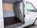 Volkswagen T6.1 Transporter 2.0 TDI 110 PK L2H1 28 Trendline | Airco | Elektri Argent - thumbnail 15