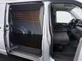 Volkswagen T6.1 Transporter 2.0 TDI 110 PK L2H1 28 Trendline | Airco | Elektri Argent - thumbnail 14