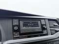 Volkswagen T6.1 Transporter 2.0 TDI 110 PK L2H1 28 Trendline | Airco | Elektri Argent - thumbnail 11