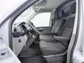 Volkswagen T6.1 Transporter 2.0 TDI 110 PK L2H1 28 Trendline | Airco | Elektri Argent - thumbnail 4