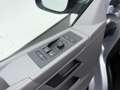 Volkswagen T6.1 Transporter 2.0 TDI 110 PK L2H1 28 Trendline | Airco | Elektri Argent - thumbnail 7
