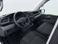 Volkswagen T6.1 Transporter 2.0 TDI 110 PK L2H1 28 Trendline | Airco | Elektri Argent - thumbnail 3