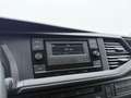 Volkswagen T6.1 Transporter 2.0 TDI 110 PK L2H1 28 Trendline | Airco | Elektri Argent - thumbnail 10