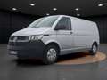Volkswagen T6.1 Transporter 2.0 TDI 110 PK L2H1 28 Trendline | Airco | Elektri Argent - thumbnail 16