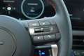 Hyundai TUCSON 1.6 T Hyb N Line 4WD Sitz Assist Pano Weiß - thumbnail 11