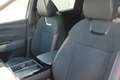 Hyundai TUCSON 1.6 T Hyb N Line 4WD Sitz Assist Pano Weiß - thumbnail 9