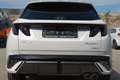 Hyundai TUCSON 1.6 T Hyb N Line 4WD Sitz Assist Pano Weiß - thumbnail 4