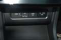 Hyundai TUCSON 1.6 T Hyb N Line 4WD Sitz Assist Pano Weiß - thumbnail 14