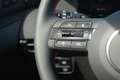 Hyundai TUCSON 1.6 T Hyb N Line 4WD Sitz Assist Pano Weiß - thumbnail 10