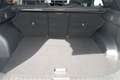 Hyundai TUCSON 1.6 T Hyb N Line 4WD Sitz Assist Pano Weiß - thumbnail 6