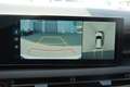 Hyundai TUCSON 1.6 T Hyb N Line 4WD Sitz Assist Pano Weiß - thumbnail 12