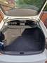 Skoda Octavia Octavia Combi 1.5 TSI ACT DSG Ambition Weiß - thumbnail 7
