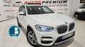BMW X3 xDrive 30e Wit - thumbnail 1
