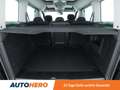 Peugeot Partner 1.2 PureTech Allure Schwarz - thumbnail 17