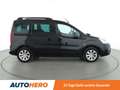 Peugeot Partner 1.2 PureTech Allure Schwarz - thumbnail 7