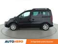 Peugeot Partner 1.2 PureTech Allure Schwarz - thumbnail 3