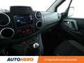 Peugeot Partner 1.2 PureTech Allure Schwarz - thumbnail 27
