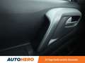 Peugeot Partner 1.2 PureTech Allure Schwarz - thumbnail 25