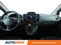 Peugeot Partner 1.2 PureTech Allure Schwarz - thumbnail 12