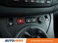 Peugeot Partner 1.2 PureTech Allure Schwarz - thumbnail 26