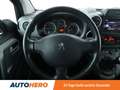 Peugeot Partner 1.2 PureTech Allure Schwarz - thumbnail 19