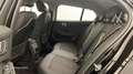 BMW 118 118iA 136ch Edition Sport DKG7 - thumbnail 13