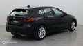BMW 118 118iA 136ch Edition Sport DKG7 - thumbnail 5