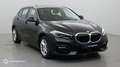 BMW 118 118iA 136ch Edition Sport DKG7 - thumbnail 3