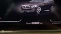 BMW 118 118iA 136ch Edition Sport DKG7 - thumbnail 9