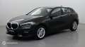 BMW 118 118iA 136ch Edition Sport DKG7 - thumbnail 1