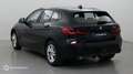 BMW 118 118iA 136ch Edition Sport DKG7 - thumbnail 7