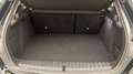 BMW 118 118iA 136ch Edition Sport DKG7 - thumbnail 14