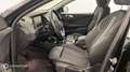 BMW 118 118iA 136ch Edition Sport DKG7 - thumbnail 12