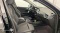 BMW 118 118iA 136ch Edition Sport DKG7 - thumbnail 15