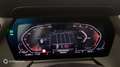 BMW 118 118iA 136ch Edition Sport DKG7 - thumbnail 10