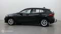 BMW 118 118iA 136ch Edition Sport DKG7 - thumbnail 8