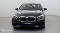 BMW 118 118iA 136ch Edition Sport DKG7 - thumbnail 2