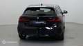 BMW 118 118iA 136ch Edition Sport DKG7 - thumbnail 6