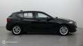 BMW 118 118iA 136ch Edition Sport DKG7 - thumbnail 4