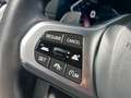 BMW 318 iAS Touring M Sport / HUD / ACC / Cam / 19" / LED Noir - thumbnail 17