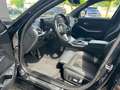 BMW 318 iAS Touring M Sport / HUD / ACC / Cam / 19" / LED Noir - thumbnail 6