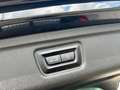 BMW 318 iAS Touring M Sport / HUD / ACC / Cam / 19" / LED Noir - thumbnail 21